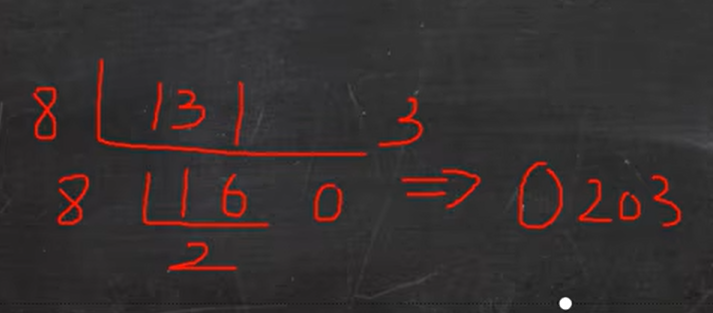 image-20230101163949422